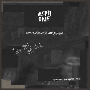 Listen to Spesh song with lyrics from Aleph One