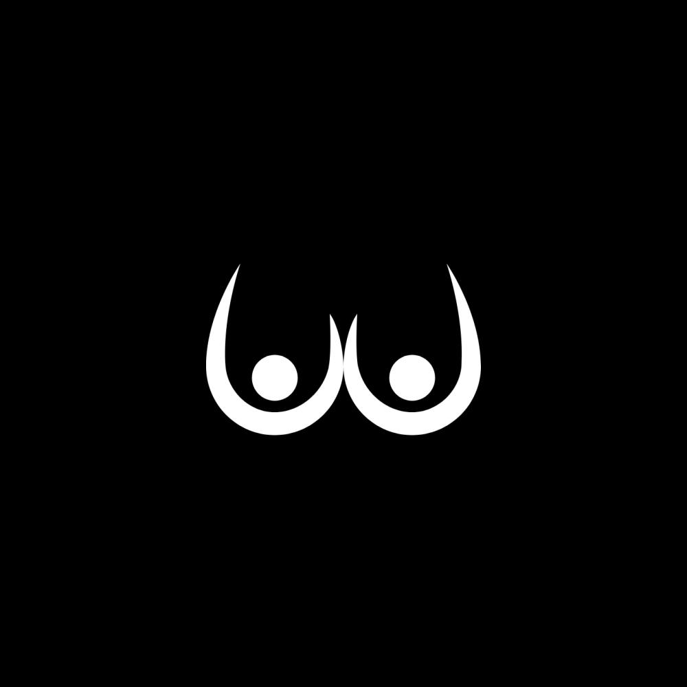 Fake Boobs (Explicit)