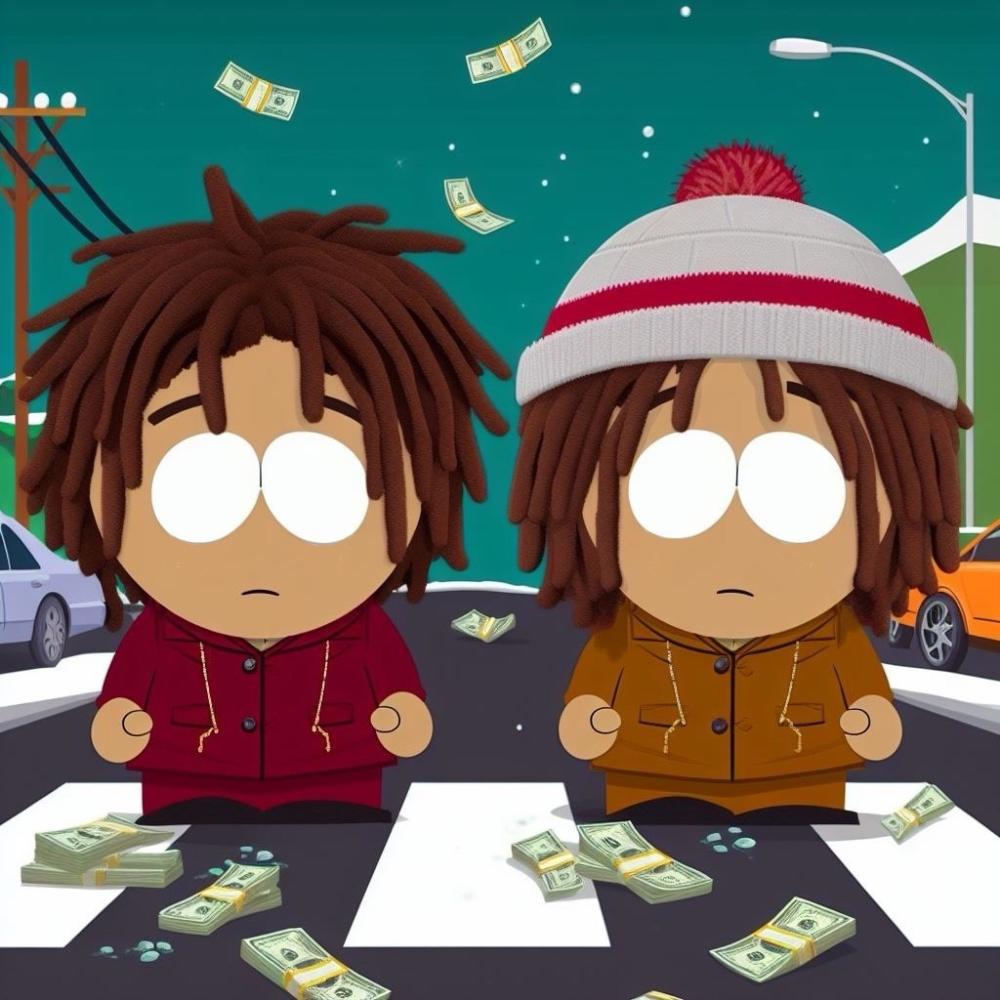 In My Sleep (feat. MottoBBz) (Explicit)