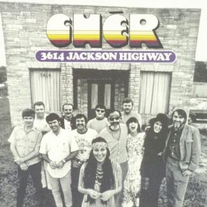 ดาวน์โหลดและฟังเพลง I Believe พร้อมเนื้อเพลงจาก Cher