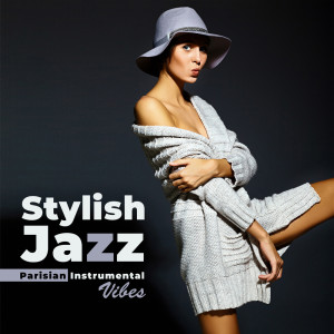 收聽Jazz Instrumental Relax Center的Intimacy with Saxophone歌詞歌曲