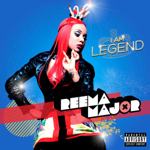 ดาวน์โหลดและฟังเพลง Double Time (Explicit) พร้อมเนื้อเพลงจาก Reema Major