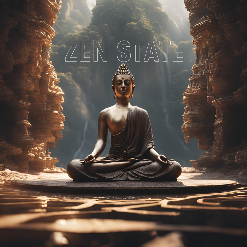 Zen State
