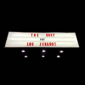 收聽Los Jibaros的Disparo (Vivo en The Roxy)歌詞歌曲