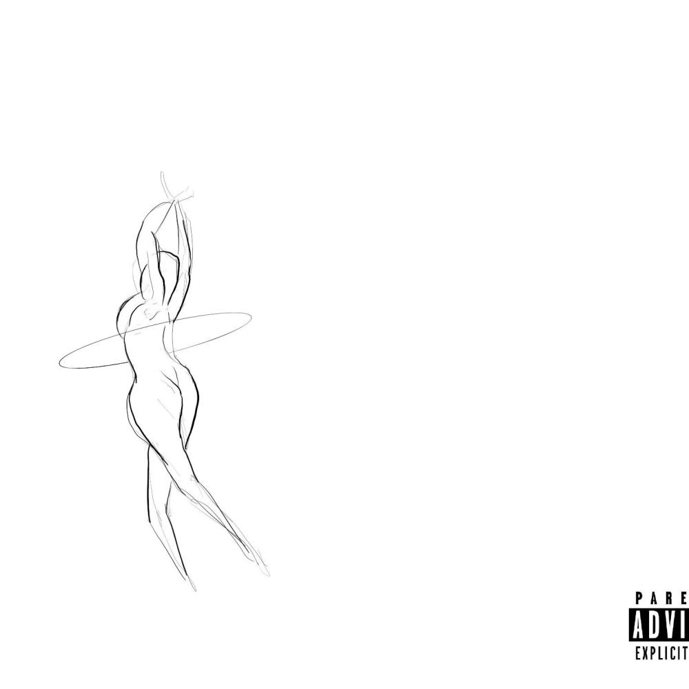 THE BLACK DUCHESS (feat. GOJA) (Explicit)