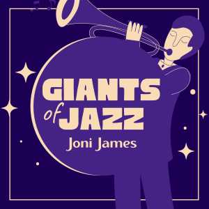 Giants Of Jazz