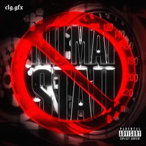 อัลบัม Nu mai stau (Explicit) ศิลปิน Stub