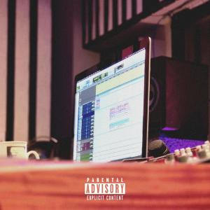 收聽Ozone West的Intro (Making Or Taking) (Explicit)歌詞歌曲