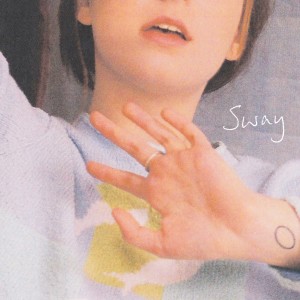 收聽Jordana的Sway歌詞歌曲