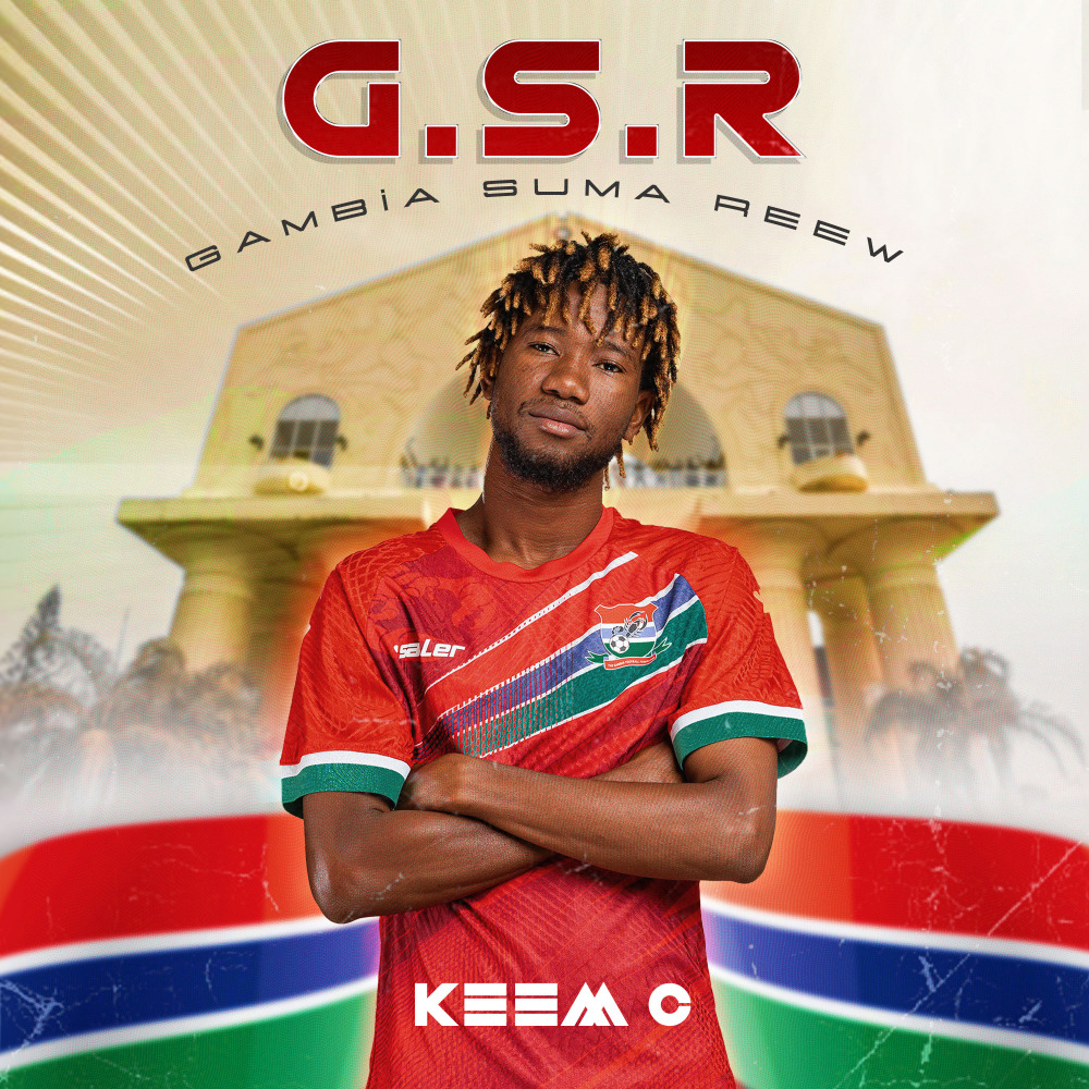 GSR