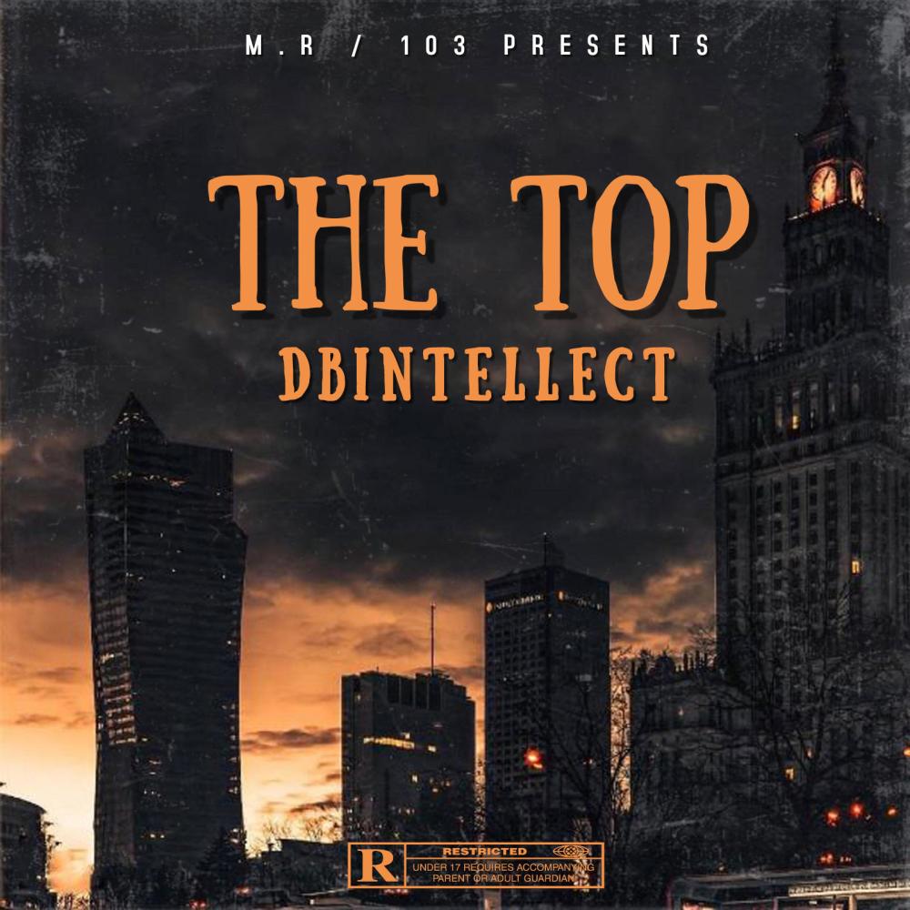 THE TOP (Explicit)