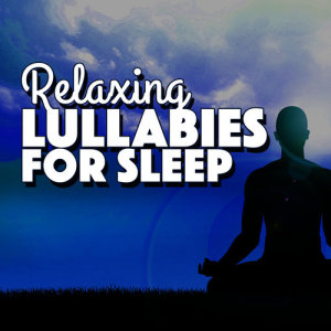 ดาวน์โหลดและฟังเพลง Morning Breeze พร้อมเนื้อเพลงจาก Relaxing Meditation for Deep Sleep