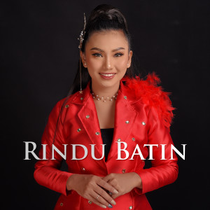 Rindu Batin dari DJ Suhadi Remix