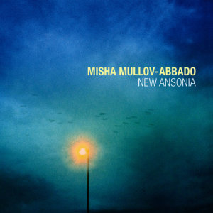 收聽Misha Mullov-Abbado的Real Eyes Realise Real Lies歌詞歌曲