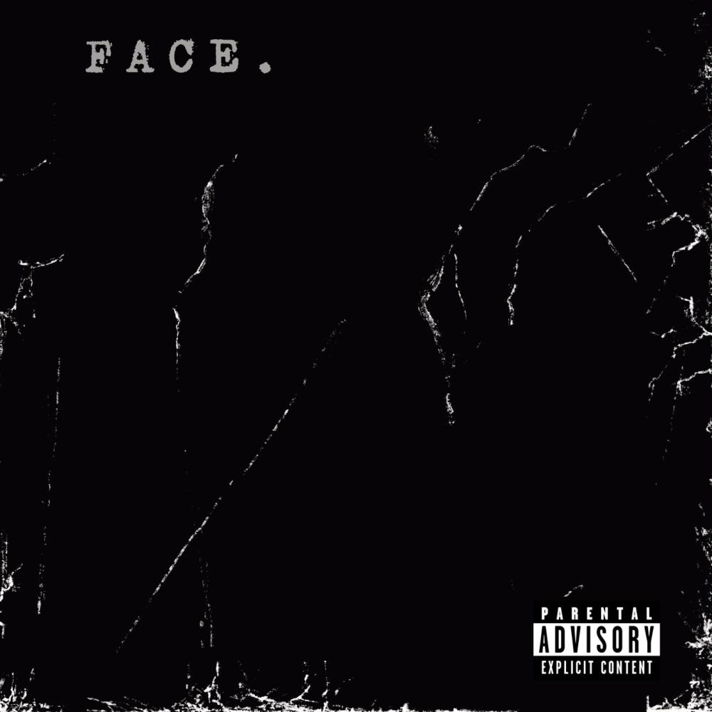 To Riches (feat. Reddie) (Explicit)