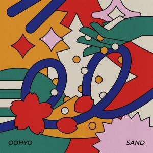 Album 모래 from OOHYO