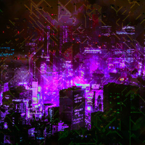 收聽SUN CORP。的Filing Cabinet歌詞歌曲