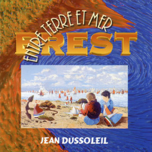 ดาวน์โหลดและฟังเพลง L'enfant Des Fins De Terre พร้อมเนื้อเพลงจาก Jean Dussoleil