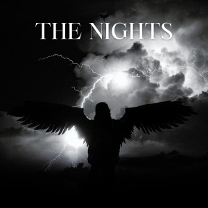 Listen to The Nights (Hardstyle) song with lyrics from BAKI