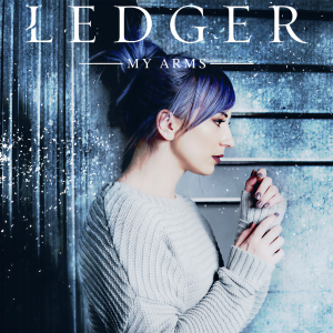 ดาวน์โหลดและฟังเพลง My Arms พร้อมเนื้อเพลงจาก Ledger