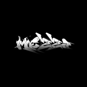 Mezza的專輯É o Mezza (Explicit)