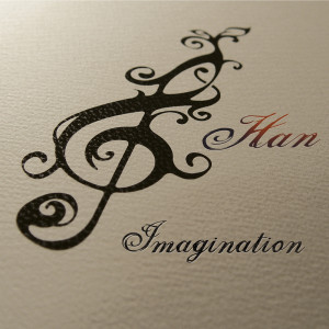 Listen to Sweetest Dream (Korean Version) song with lyrics from Hanclef