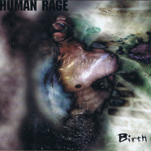 ดาวน์โหลดและฟังเพลง Pain พร้อมเนื้อเพลงจาก Human Rage
