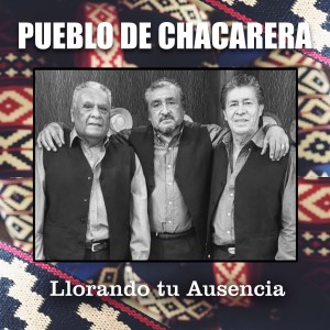 收聽Pueblo de Chacarera的Corría, Corría, Corría歌詞歌曲