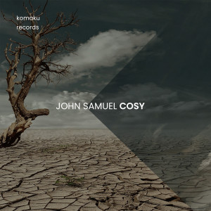 อัลบัม Cosy ศิลปิน John Samuel