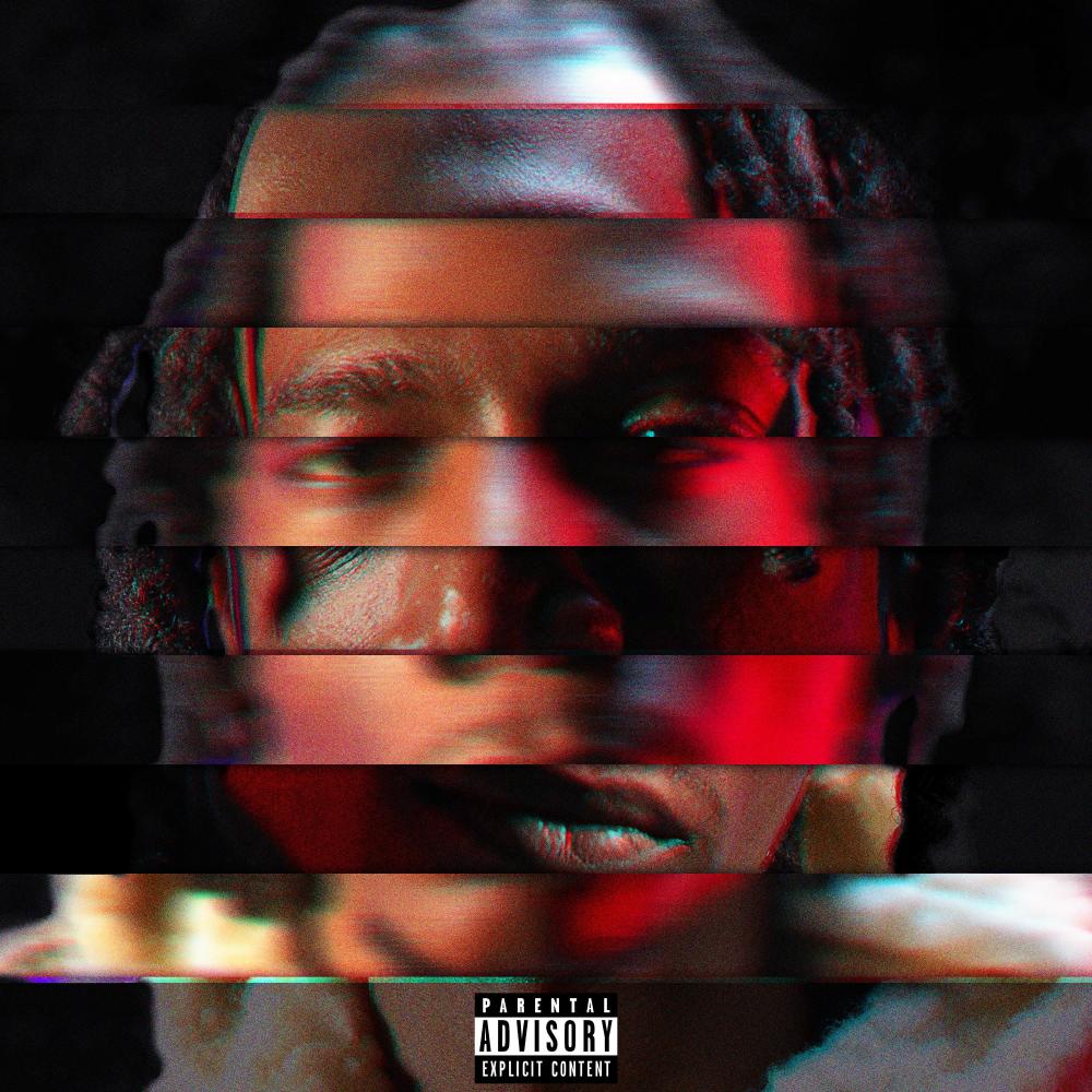 DTTD (Explicit)