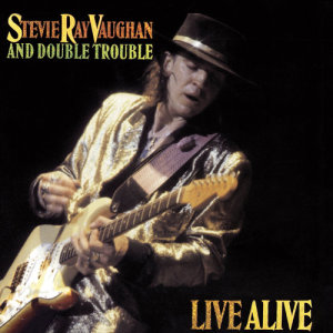 ดาวน์โหลดและฟังเพลง Texas Flood (Live at Montreux Casino, Montreux, Switzerland - July 1985) (Live) พร้อมเนื้อเพลงจาก Stevie Ray Vaughan & Double Trouble