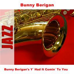 ดาวน์โหลดและฟังเพลง Somewhere With Somebody Else พร้อมเนื้อเพลงจาก Bunny Berigan