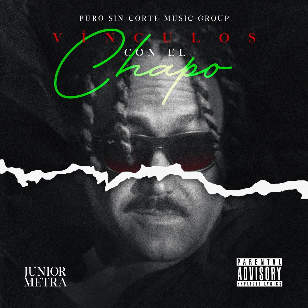 Fuego Al Caldero (feat. R1 La Esencia & Apex U.B)