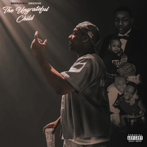 ดาวน์โหลดและฟังเพลง Scapegoat (Explicit) พร้อมเนื้อเพลงจาก Meekaveli 2wo5ive