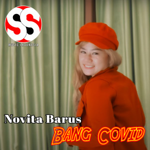 Novita barus的專輯Bang Covid