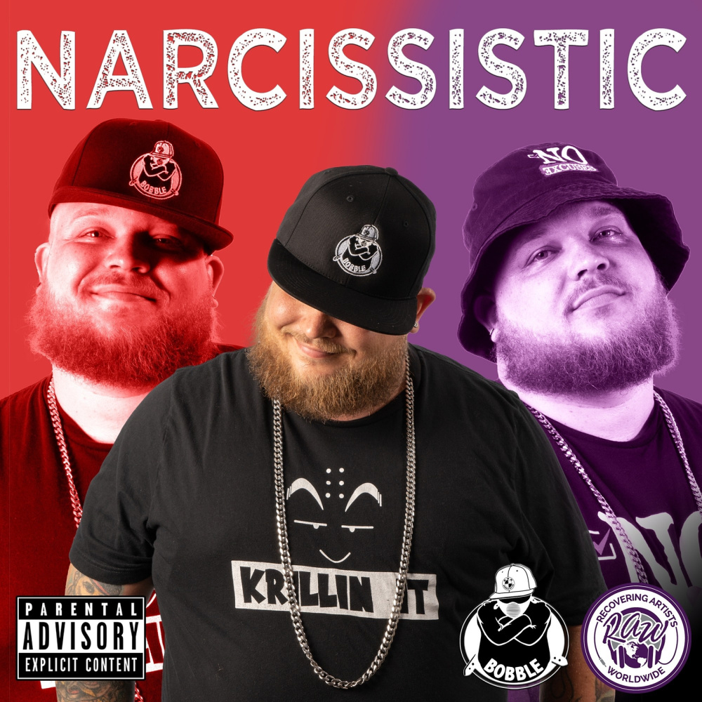 Loaded Gun (Explicit)