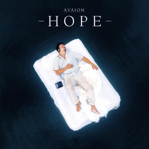 AVAION的專輯Hope