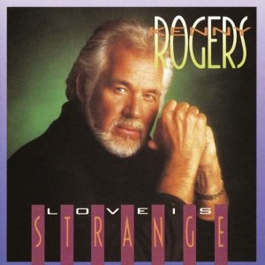 ดาวน์โหลดและฟังเพลง If I Were a Painting (Album Version) พร้อมเนื้อเพลงจาก Kenny Rogers