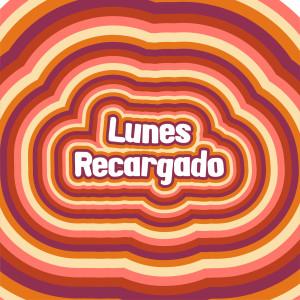 收聽Dani 3Palacios的Break It Off (Radio Edit)歌詞歌曲