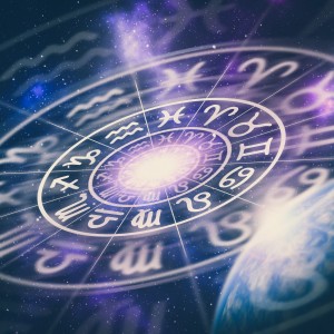 Listen to Zodiacs (Explicit) song with lyrics from Steph Up