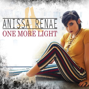 Listen to One More Light song with lyrics from Anissa Renae