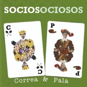 收聽Pala的A Lo Hecho Pecho (Explicit)歌詞歌曲
