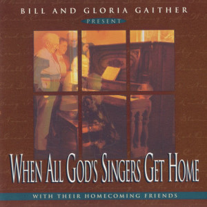 ดาวน์โหลดและฟังเพลง Farther Along (Live) พร้อมเนื้อเพลงจาก B.R. Lakin