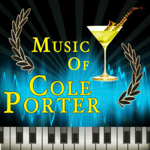 Various Artists的專輯Music of Cole Porter