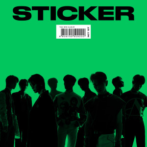 Dengarkan lagu Sticker nyanyian NCT 127 dengan lirik