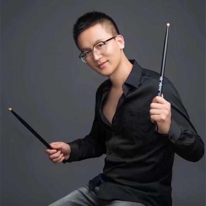 杨然吉