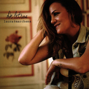 ดาวน์โหลดและฟังเพลง Si Tu No Estás พร้อมเนื้อเพลงจาก Laura Marchena