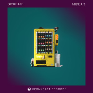 ดาวน์โหลดและฟังเพลง Midbar พร้อมเนื้อเพลงจาก Sickrate