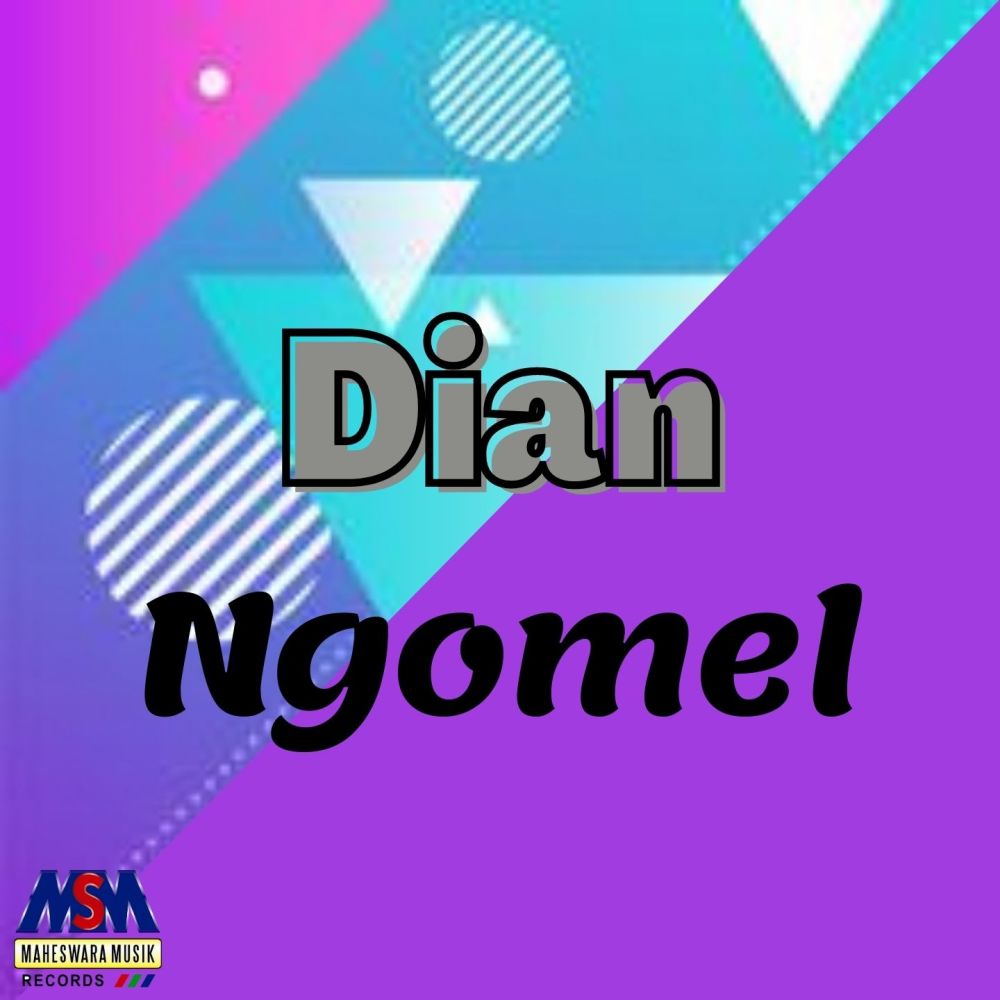 Ngomel