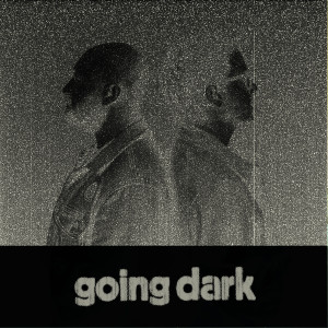 Album Going Dark from Double Experience